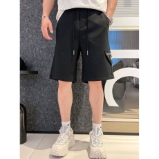 Prada Short Pants